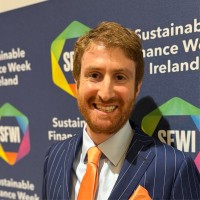 David CarlinDavid Carlin is an Influencer