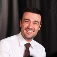Riccardo Avidano