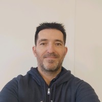 Nicolas BOUGAULT
