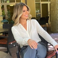 Jessica Covello