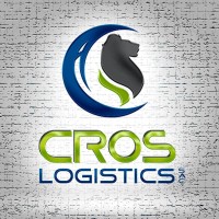 CROS LOGISTICS
