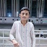 Jignesh Desai