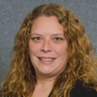 Claire Hoernschemeyer, CHMM
