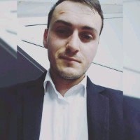 Stefan Iulian