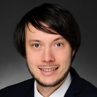 Torben Kliche