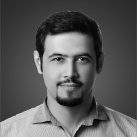 Mojtaba Karimi