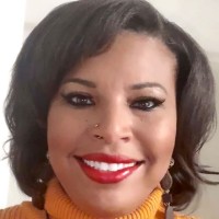 Latoya Smith
