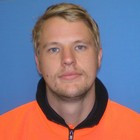Steven Nolan