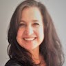 Janet Tomlinson