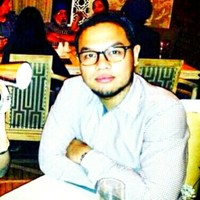 Fajar Prabowo
