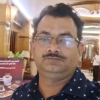 Prasant Jaiswal