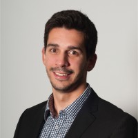 Arif Virjee