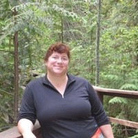 Susan Low