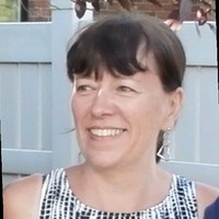 Marianne SENOCQ