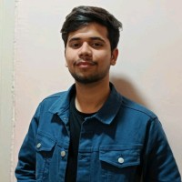 Divy Sangwan