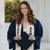 Taylor Milefchik