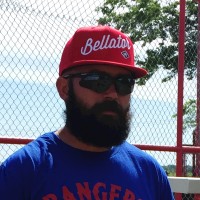 John Correia