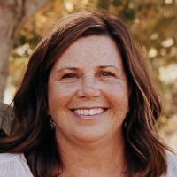 Heidi Haynes