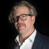 Michael Brady