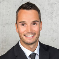 Patrick Eckstein