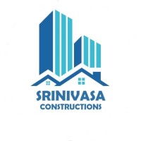Srinivasa Rao Hanumanthu