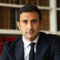 César GHRENASSIA
