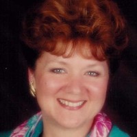 Pat Farrell