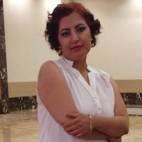 immahan Ceylan
