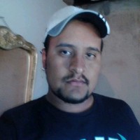 Daniel Guerrero Conde