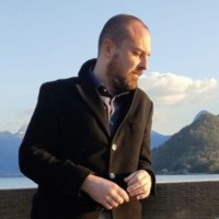 Romain Valenti