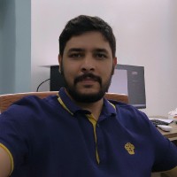 Muhammad Ali Shahid