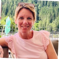 Jessica Hendriks