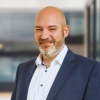 Christoph Lange