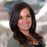 Kristie Pappas