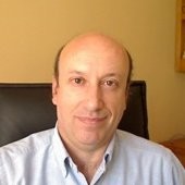 Raul Alvarez
