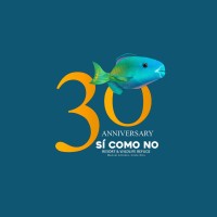 Si Como No Resort .