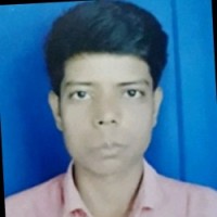 Saurabh Tripathi