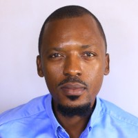 Claude Kinyunyi