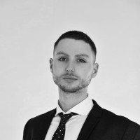 Matteo Sala