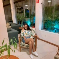 Wiliana Maria