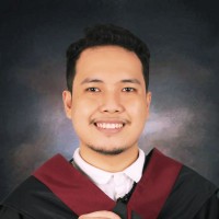 Renz Gabriel Aldas