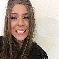 Shelby Moffatt