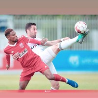 Alvin Fortes