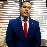 Edwin Castillo Leonardo