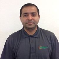 Abhishek Kumar