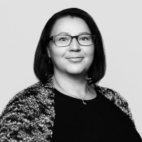 Johanna Pelto-Piri