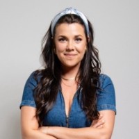 Courtney Schutze
