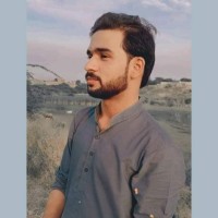 Dr.Qaiser javed