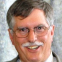 Bill Hegeman