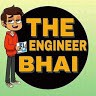 Engineer bhai